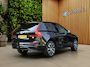 Volvo XC60 2.0 T8 Plug-in hybrid AWD R-Design | Harman/Kardon | 360 Camera | Stoelventilatie | Pano | Memory