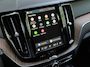 Volvo XC60 2.0 T8 Plug-in hybrid AWD R-Design | Harman/Kardon | 360 Camera | Stoelventilatie | Pano | Memory