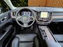 Volvo XC60 2.0 T8 Plug-in hybrid AWD R-Design | Harman/Kardon | 360 Camera | Stoelventilatie | Pano | Memory