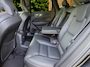 Volvo XC60 2.0 T8 Plug-in hybrid AWD R-Design | Harman/Kardon | 360 Camera | Stoelventilatie | Pano | Memory
