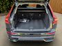 Volvo XC60 2.0 T8 Plug-in hybrid AWD R-Design | Harman/Kardon | 360 Camera | Stoelventilatie | Pano | Memory