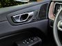 Volvo XC60 2.0 T8 Plug-in hybrid AWD R-Design | Harman/Kardon | 360 Camera | Stoelventilatie | Pano | Memory