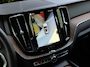 Volvo XC60 2.0 T8 Plug-in hybrid AWD R-Design | Harman/Kardon | 360 Camera | Stoelventilatie | Pano | Memory