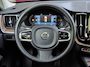 Volvo XC60 2.0 T8 Plug-in hybrid AWD R-Design | Harman/Kardon | 360 Camera | Stoelventilatie | Pano | Memory