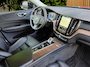 Volvo XC60 2.0 T8 Plug-in hybrid AWD R-Design | Harman/Kardon | 360 Camera | Stoelventilatie | Pano | Memory