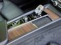 Volvo XC60 2.0 T8 Plug-in hybrid AWD R-Design | Harman/Kardon | 360 Camera | Stoelventilatie | Pano | Memory