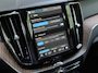 Volvo XC60 2.0 T8 Plug-in hybrid AWD R-Design | Harman/Kardon | 360 Camera | Stoelventilatie | Pano | Memory