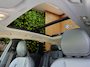 Volvo XC60 2.0 T8 Plug-in hybrid AWD R-Design | Harman/Kardon | 360 Camera | Stoelventilatie | Pano | Memory