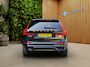 Volvo XC60 2.0 T8 Plug-in hybrid AWD R-Design | Harman/Kardon | 360 Camera | Stoelventilatie | Pano | Memory