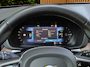 Volvo XC60 2.0 T8 Plug-in hybrid AWD R-Design | Harman/Kardon | 360 Camera | Stoelventilatie | Pano | Memory