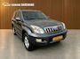 Toyota Land Cruiser 3.0 D-4D SX Edition Window Van