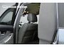 Toyota Land Cruiser 3.0 D-4D SX Edition Window Van