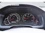 Toyota Land Cruiser 3.0 D-4D SX Edition Window Van