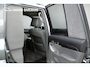 Toyota Land Cruiser 3.0 D-4D SX Edition Window Van
