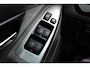 Toyota Land Cruiser 3.0 D-4D SX Edition Window Van