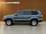 Toyota Land Cruiser 3.0 D-4D SX Edition Window Van