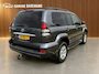 Toyota Land Cruiser 3.0 D-4D SX Edition Window Van