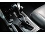 Toyota Land Cruiser 3.0 D-4D SX Edition Window Van
