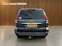 Toyota Land Cruiser 3.0 D-4D SX Edition Window Van