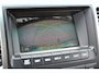 Toyota Land Cruiser 3.0 D-4D SX Edition Window Van
