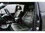 Toyota Land Cruiser 3.0 D-4D SX Edition Window Van