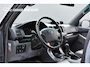 Toyota Land Cruiser 3.0 D-4D SX Edition Window Van