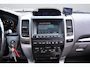 Toyota Land Cruiser 3.0 D-4D SX Edition Window Van