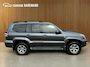 Toyota Land Cruiser 3.0 D-4D SX Edition Window Van