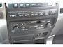 Toyota Land Cruiser 3.0 D-4D SX Edition Window Van