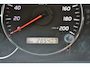 Toyota Land Cruiser 3.0 D-4D SX Edition Window Van