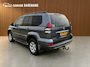 Toyota Land Cruiser 3.0 D-4D SX Edition Window Van