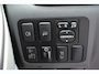 Toyota Land Cruiser 3.0 D-4D SX Edition Window Van