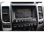 Toyota Land Cruiser 3.0 D-4D SX Edition Window Van
