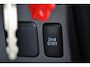 Toyota Land Cruiser 3.0 D-4D SX Edition Window Van