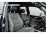 Toyota Land Cruiser 3.0 D-4D SX Edition Window Van
