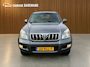 Toyota Land Cruiser 3.0 D-4D SX Edition Window Van