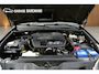Toyota Land Cruiser 3.0 D-4D SX Edition Window Van