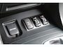 Toyota Land Cruiser 3.0 D-4D SX Edition Window Van