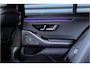 Mercedes-Benz S-klasse 350d 4MATIC AMG Line -Trekhaak - Stoelkoeling
