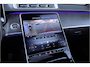 Mercedes-Benz S-klasse 350d 4MATIC AMG Line -Trekhaak - Stoelkoeling