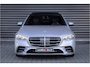 Mercedes-Benz S-klasse 350d 4MATIC AMG Line -Trekhaak - Stoelkoeling
