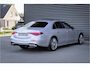 Mercedes-Benz S-klasse 350d 4MATIC AMG Line -Trekhaak - Stoelkoeling