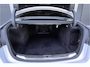 Mercedes-Benz S-klasse 350d 4MATIC AMG Line -Trekhaak - Stoelkoeling
