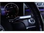 Mercedes-Benz S-klasse 350d 4MATIC AMG Line -Trekhaak - Stoelkoeling