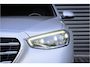 Mercedes-Benz S-klasse 350d 4MATIC AMG Line -Trekhaak - Stoelkoeling