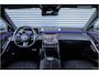 Mercedes-Benz S-klasse 350d 4MATIC AMG Line -Trekhaak - Stoelkoeling