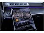 Mercedes-Benz S-klasse 350d 4MATIC AMG Line -Trekhaak - Stoelkoeling