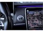 Mercedes-Benz S-klasse 350d 4MATIC AMG Line -Trekhaak - Stoelkoeling