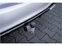 Mercedes-Benz S-klasse 350d 4MATIC AMG Line -Trekhaak - Stoelkoeling