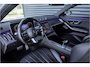Mercedes-Benz S-klasse 350d 4MATIC AMG Line -Trekhaak - Stoelkoeling